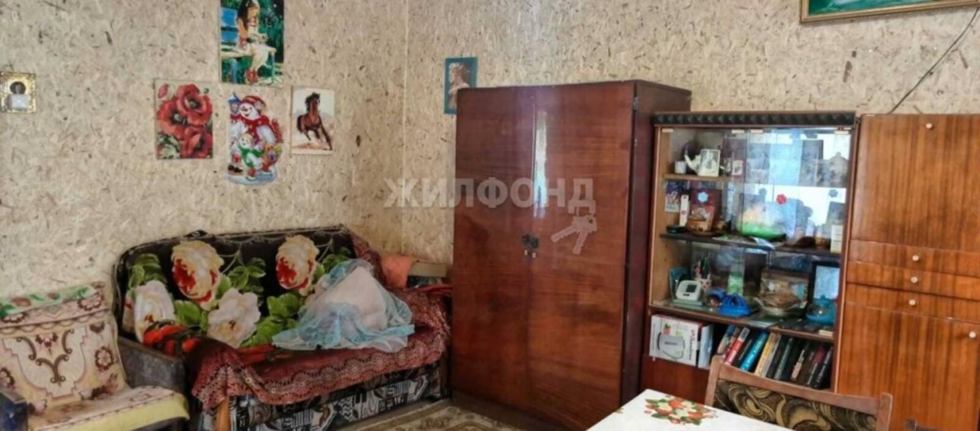 Купить дачу, дом, коттедж за 1 500 000 рублей на Станционная