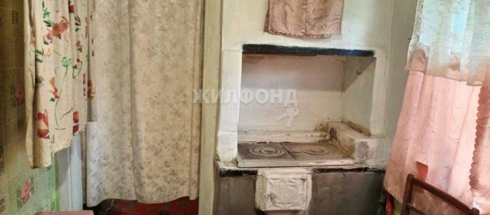 Купить дачу, дом, коттедж за 1 500 000 рублей на Станционная