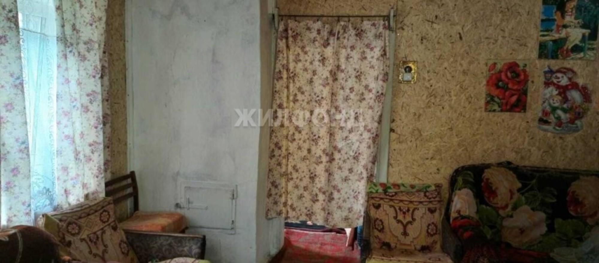 Купить дачу, дом, коттедж за 1 500 000 рублей на Станционная
