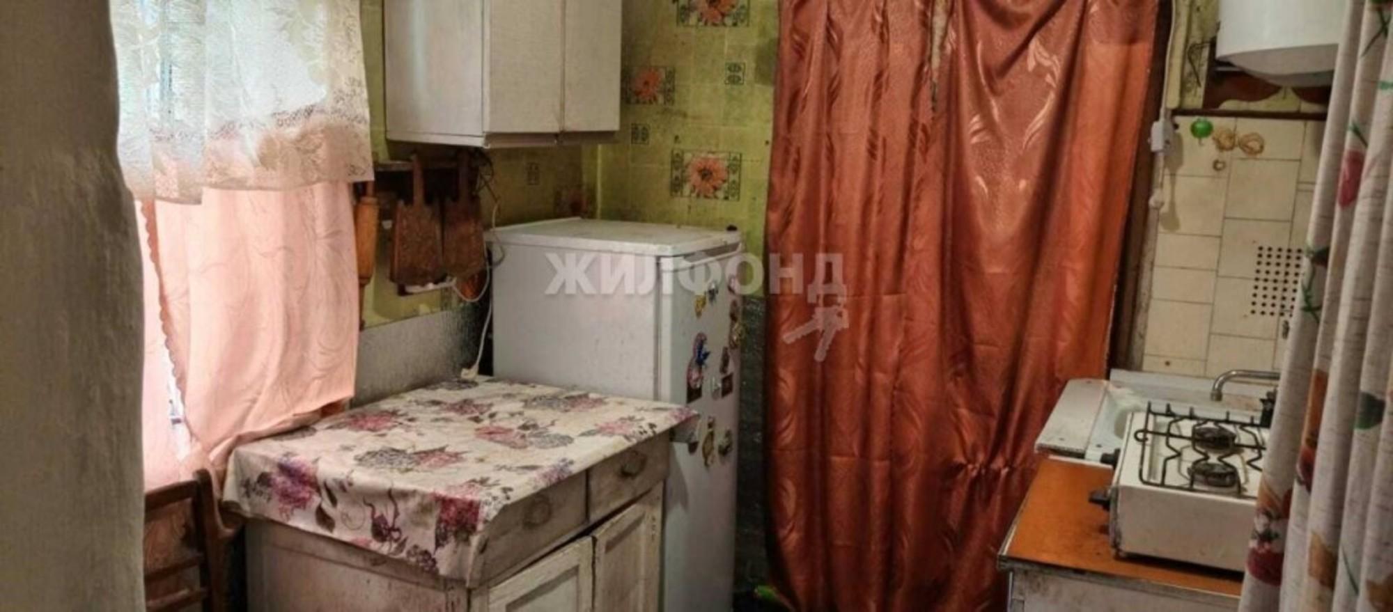 Купить дачу, дом, коттедж за 1 500 000 рублей на Станционная