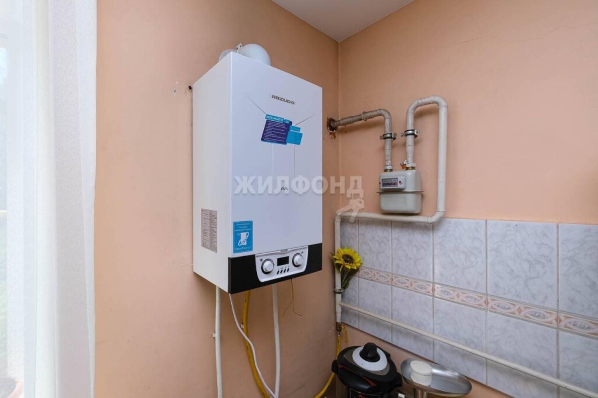 Купить дачу, дом, коттедж за 12 000 000 рублей на Тенистая