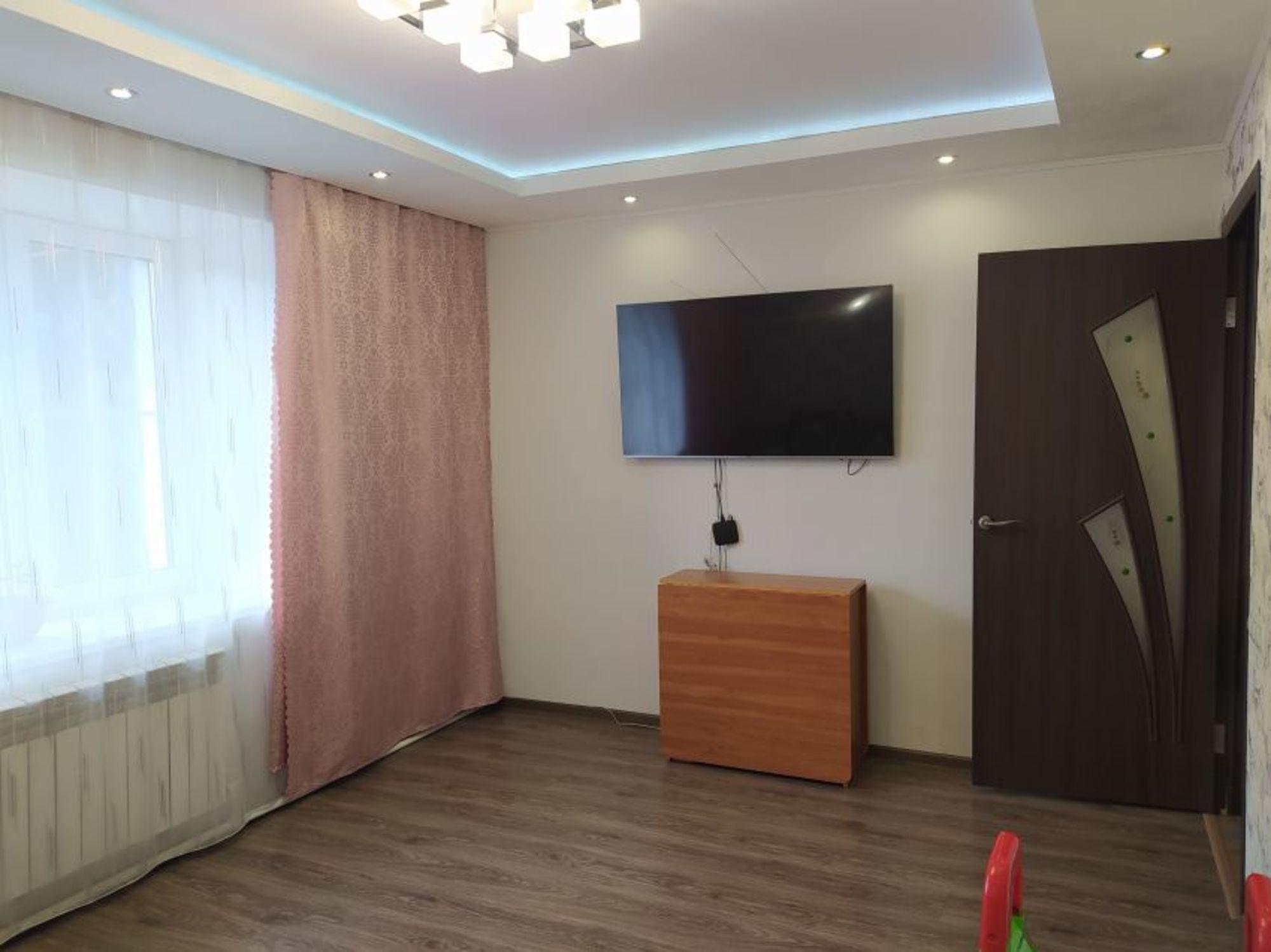 Купить дачу, дом, коттедж за 5 300 000 рублей на Вишневая улица, 17а