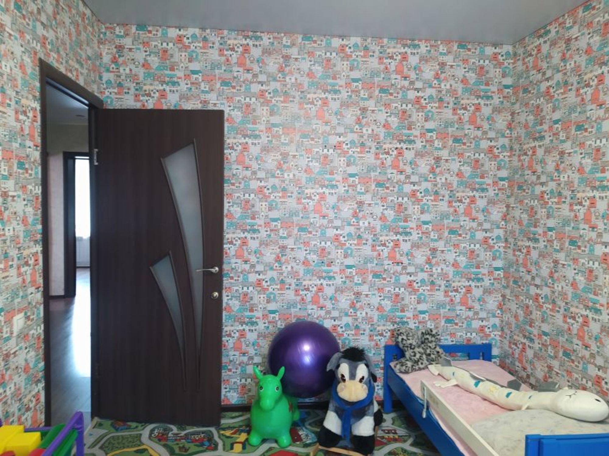 Купить дачу, дом, коттедж за 5 300 000 рублей на Вишневая улица, 17а