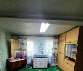 коттедж 37.8 кв м Садовая