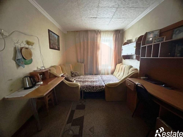 Комната Советская ул., 21 Комната Советская ул., 21