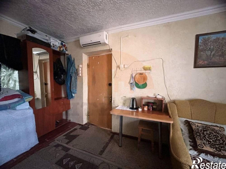 Комната Советская ул., 21 Комната Советская ул., 21