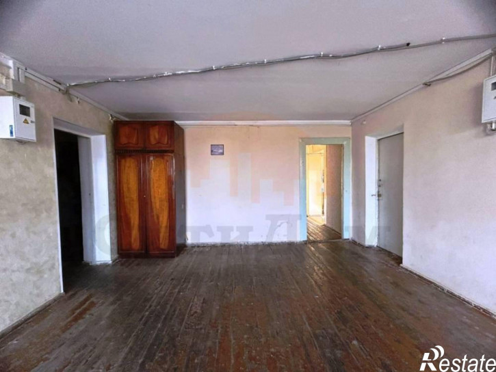 Комната Советская ул., 21 Комната Советская ул., 21
