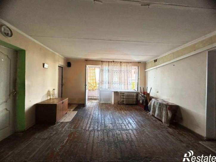 Комната Советская ул., 21 Комната Советская ул., 21