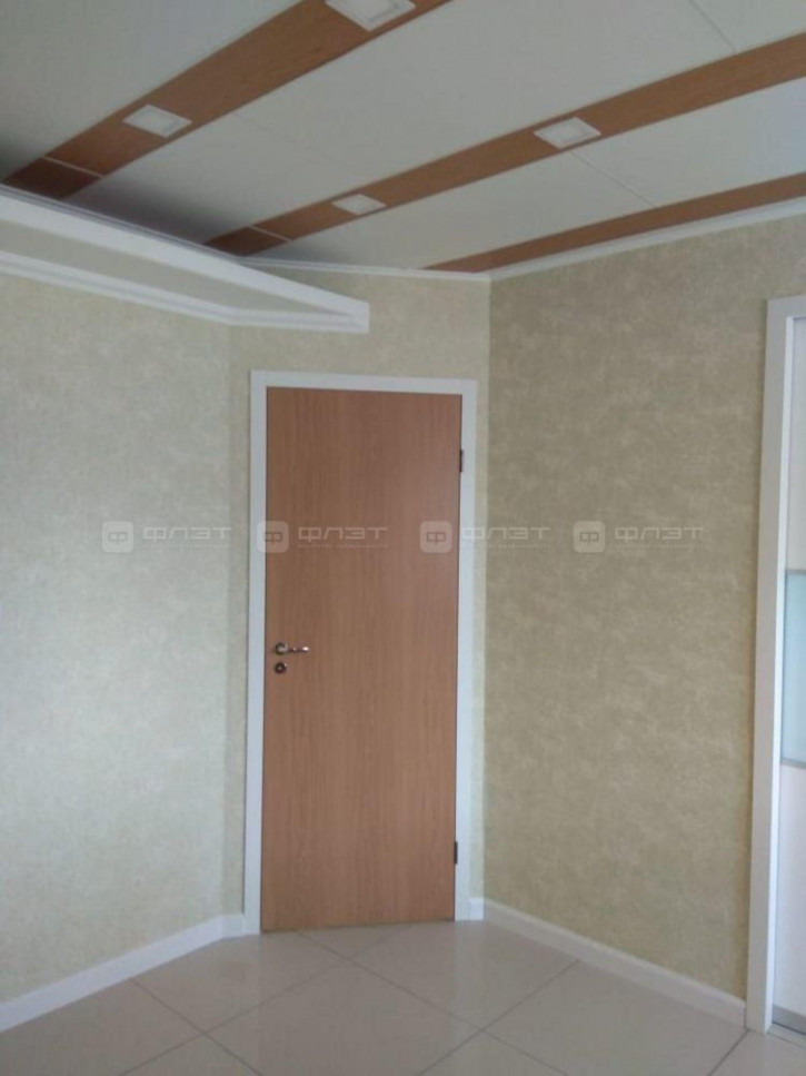 1-комн квартира ул. Мусы Джалиля, дом 5