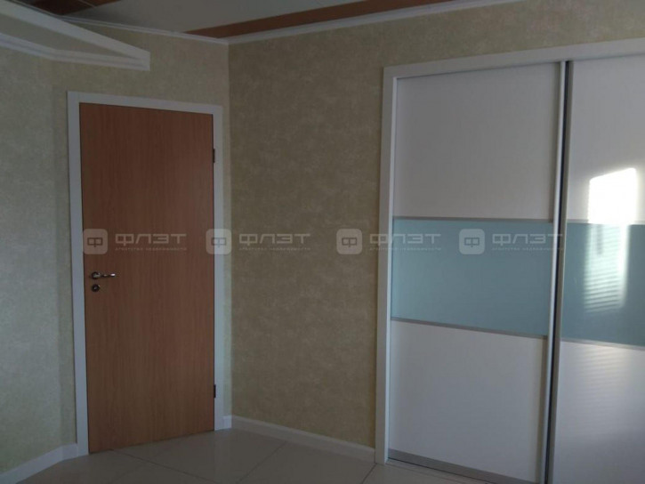 1-комн квартира ул. Мусы Джалиля, дом 5