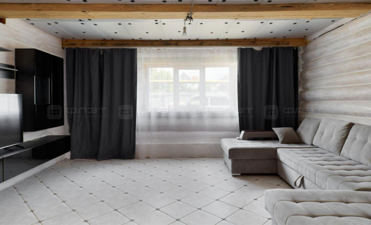 Коттедж/дом ул. Станционная 5-я, дом 76