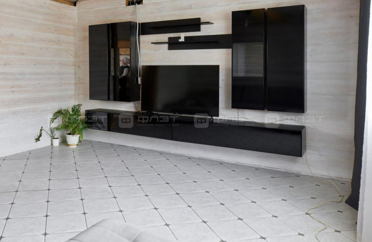 Коттедж/дом ул. Станционная 5-я, дом 76