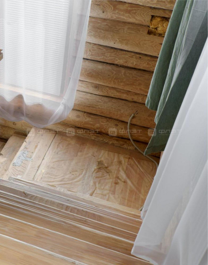 Коттедж/дом ул. Станционная 5-я, дом 76