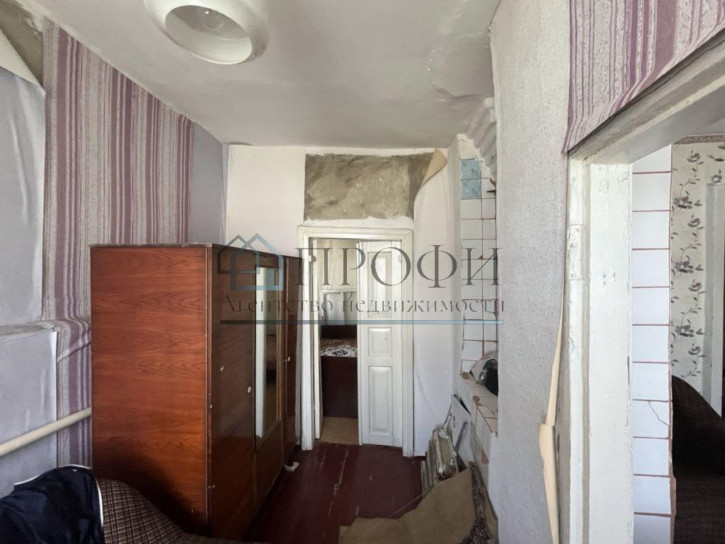 3-комн квартира Гражданская ул, 3 3-комн квартира Гражданская ул, 3
