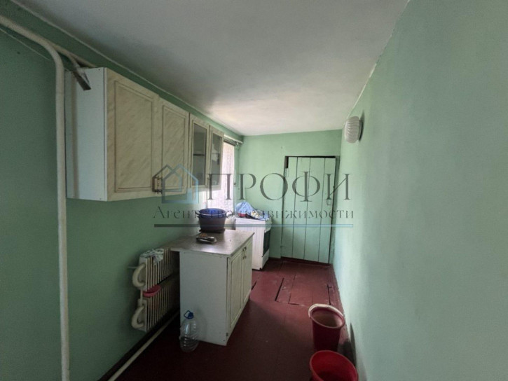 3-комн квартира Гражданская ул, 3 3-комн квартира Гражданская ул, 3