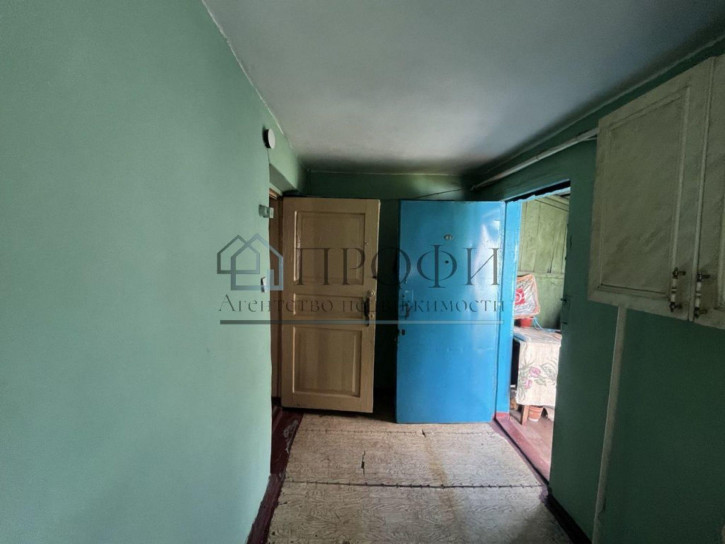 3-комн квартира Гражданская ул, 3 3-комн квартира Гражданская ул, 3