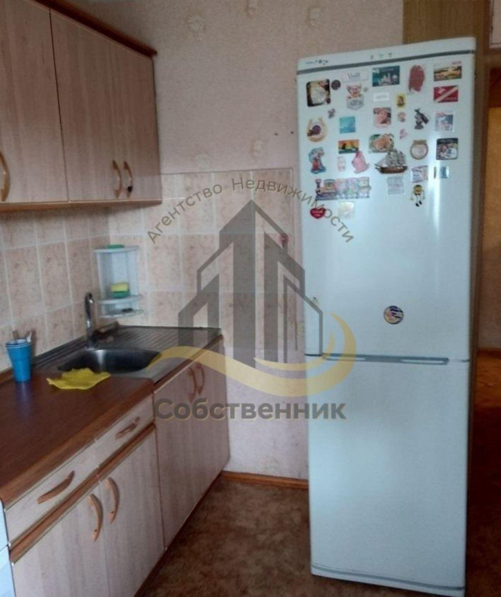 2-комн квартира Углы мкр, 18