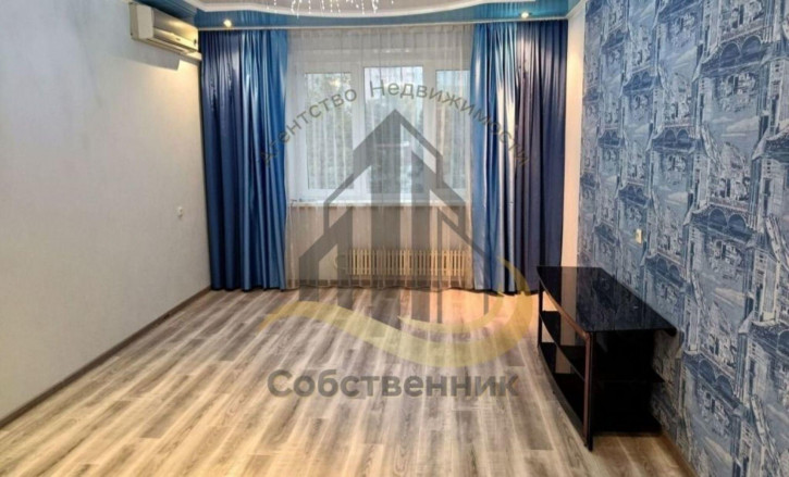 3-комн квартира Зеленый Лог мкр, 1А 3-комн квартира Зеленый Лог мкр, 1А