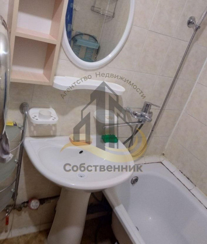 2-комн квартира Углы мкр, 18