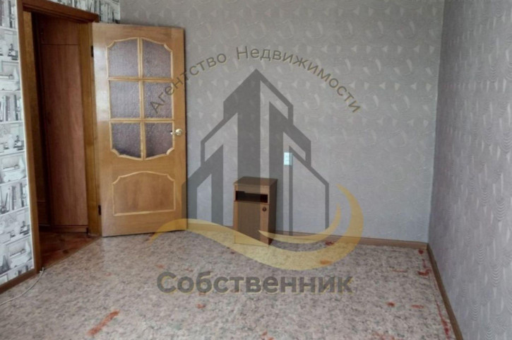 2-комн квартира Углы мкр, 18