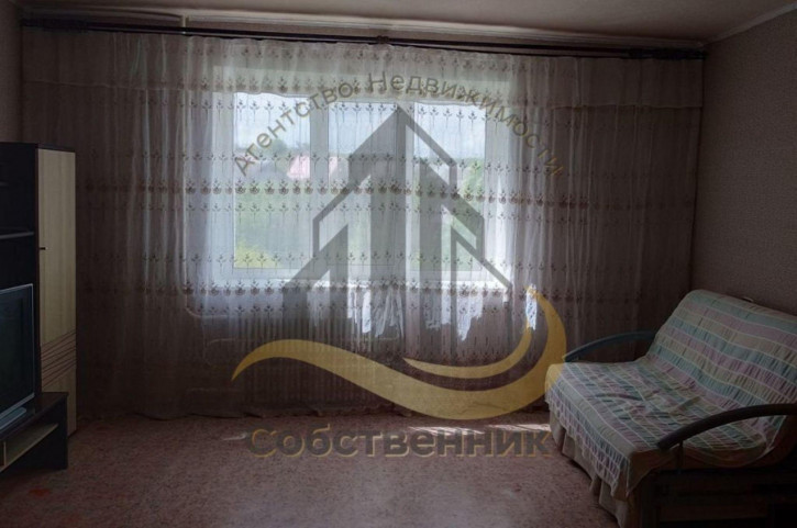 2-комн квартира Углы мкр, 18