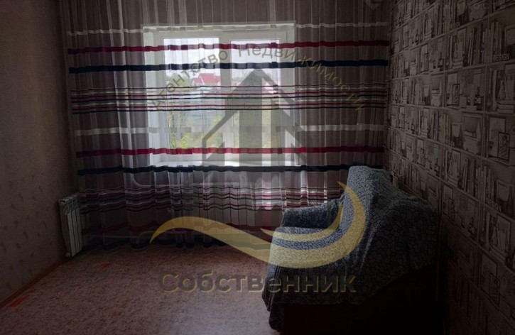 2-комн квартира Углы мкр, 18