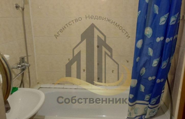 2-комн квартира Углы мкр, 18