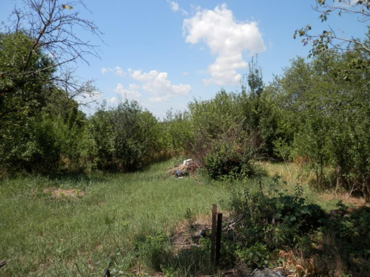 Земельный участок станица Гостагаевская