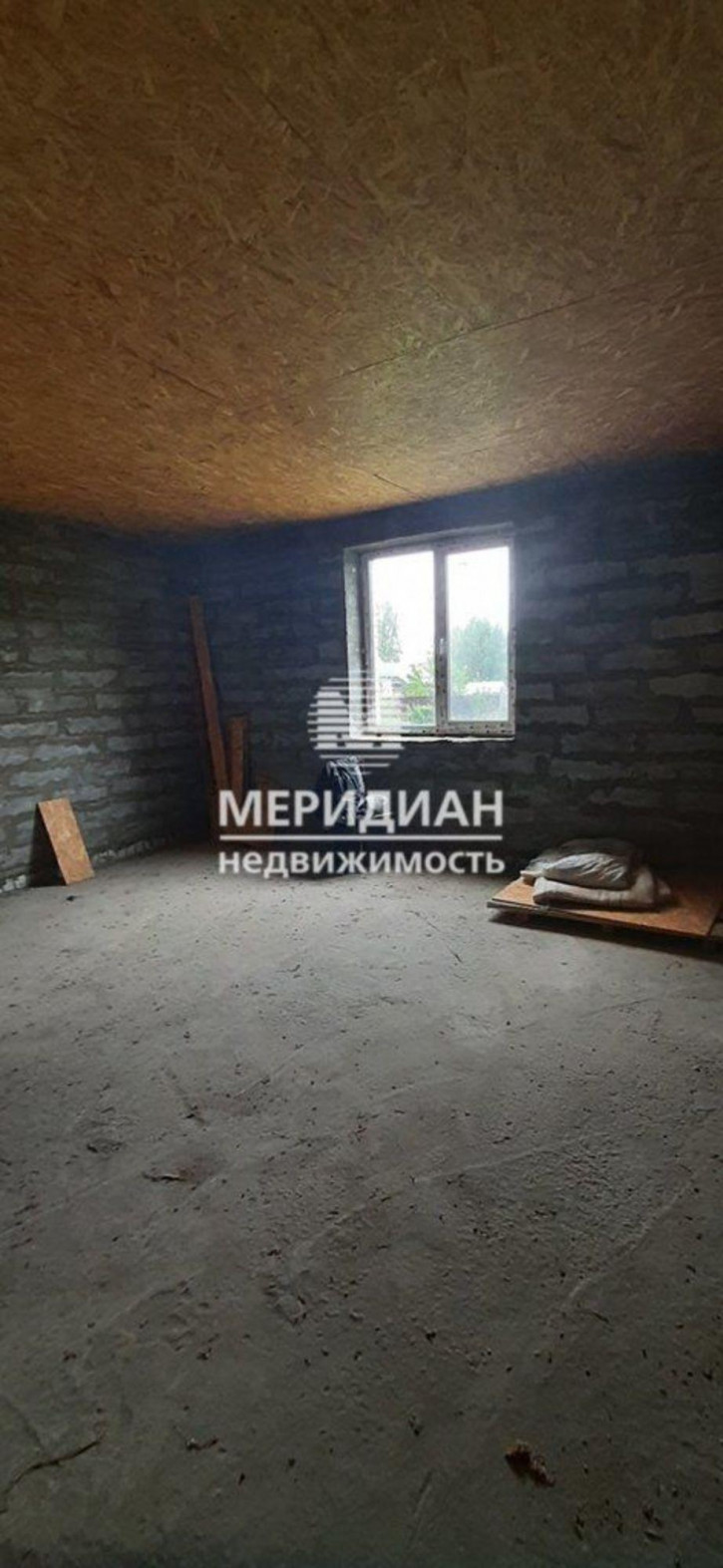 Коттедж/дом Богородская ул, 30 Коттедж/дом Богородская ул, 30