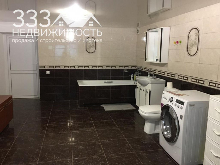 Коттедж/дом Гизельское ш, 15 Коттедж/дом Гизельское ш, 15