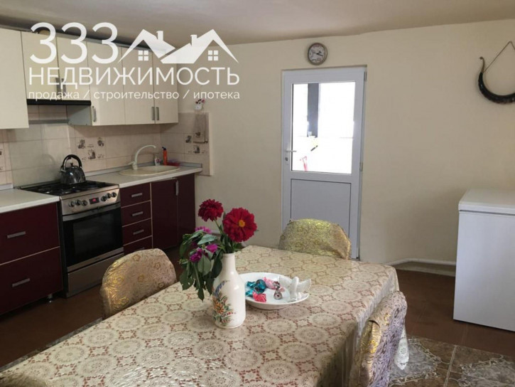 Коттедж/дом Гизельское ш, 15 Коттедж/дом Гизельское ш, 15