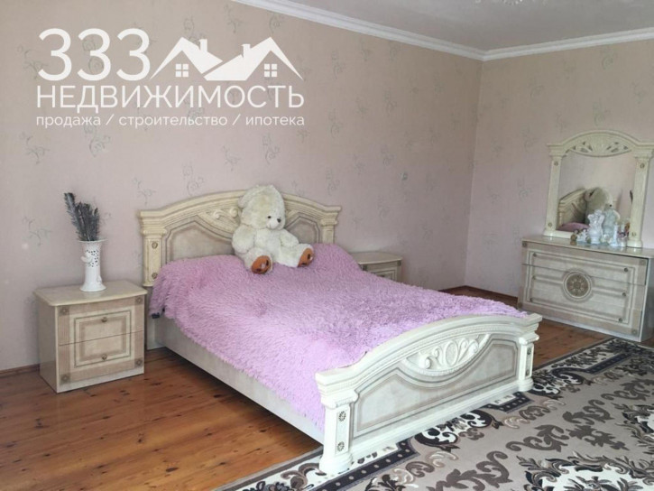 Коттедж/дом Гизельское ш, 15 Коттедж/дом Гизельское ш, 15