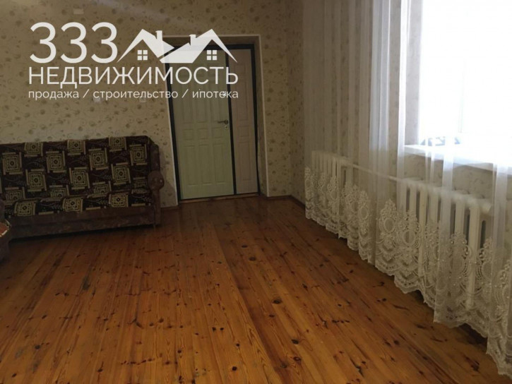 Коттедж/дом Гизельское ш, 15 Коттедж/дом Гизельское ш, 15