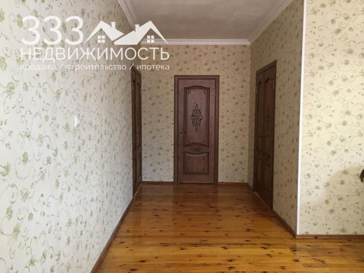 Коттедж/дом Гизельское ш, 15 Коттедж/дом Гизельское ш, 15