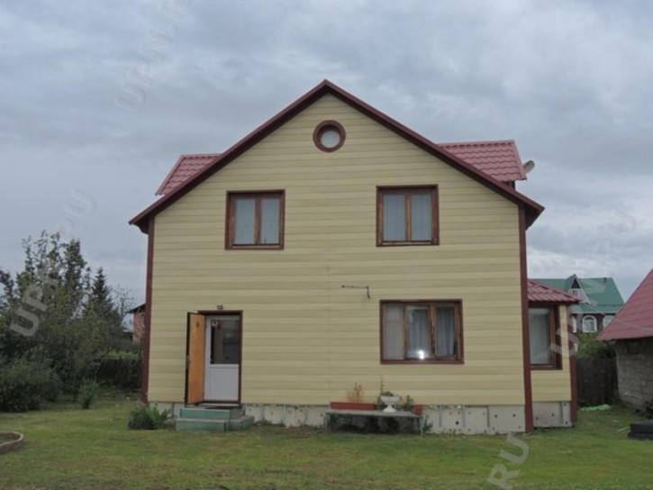 Коттедж/дом кирова, 9/б Коттедж/дом кирова, 9/б