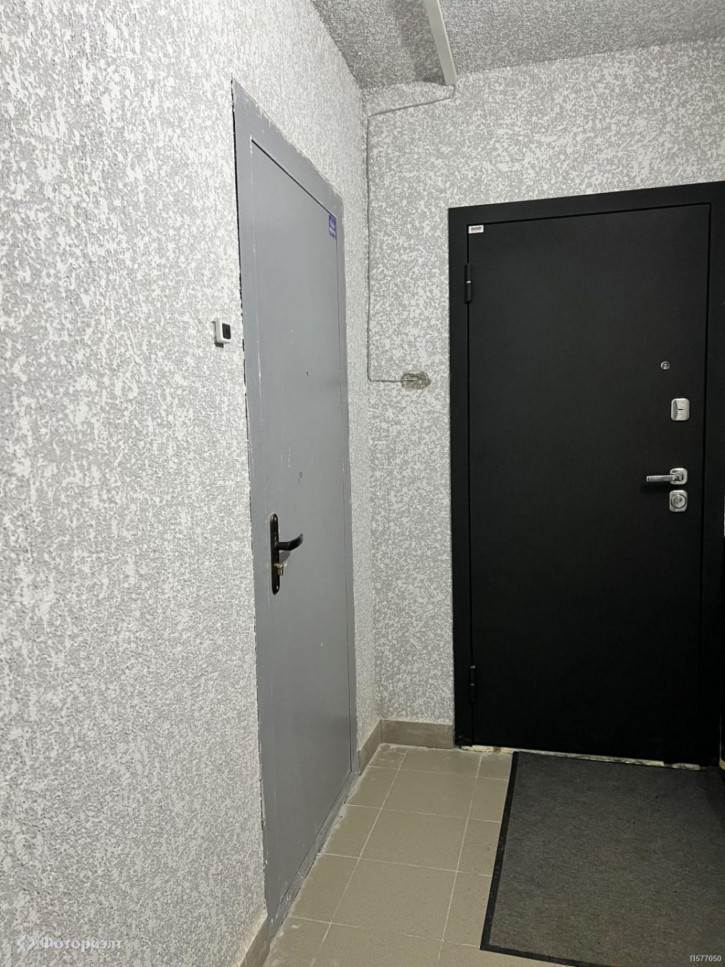 1-комн квартира Виктора Аржаного ул, 2 1-комн квартира Виктора Аржаного ул, 2