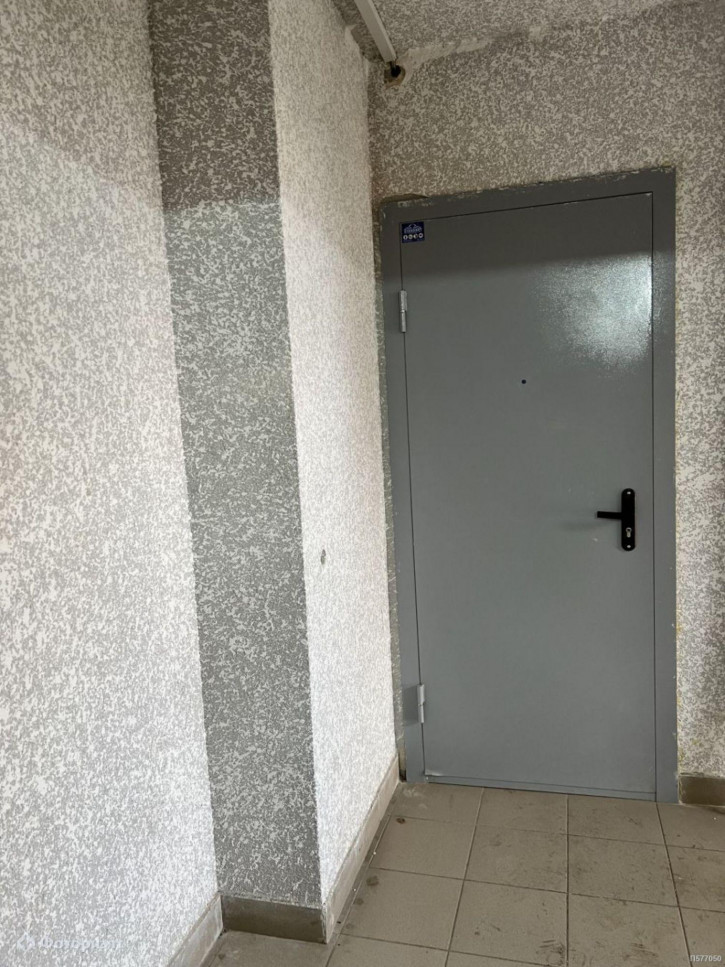 1-комн квартира Виктора Аржаного ул, 2 1-комн квартира Виктора Аржаного ул, 2