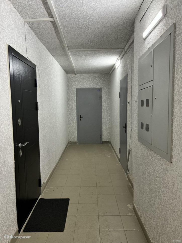 1-комн квартира Виктора Аржаного ул, 2 1-комн квартира Виктора Аржаного ул, 2