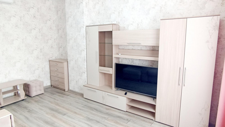 4-комн квартира Кольцовская ул., 52 4-комн квартира Кольцовская ул., 52