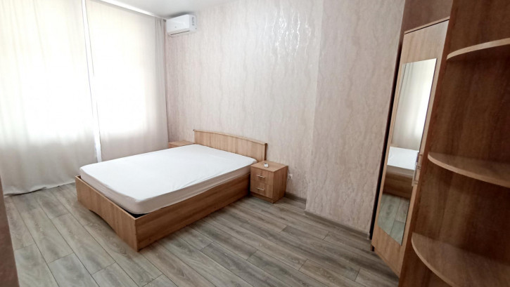 4-комн квартира Кольцовская ул., 52 4-комн квартира Кольцовская ул., 52