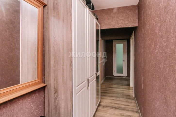 2-комн квартира Виктора Уса, 3