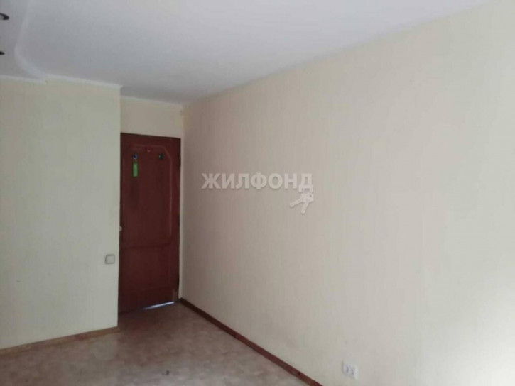 3-комн квартира Гусинобродское шоссе, 15/1