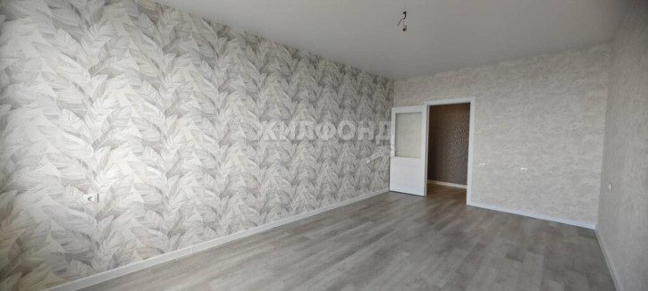 3-комн квартира Виктора Уса, 1/1