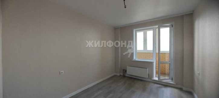 3-комн квартира Виктора Уса, 1/1