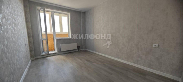 3-комн квартира Виктора Уса, 1/1