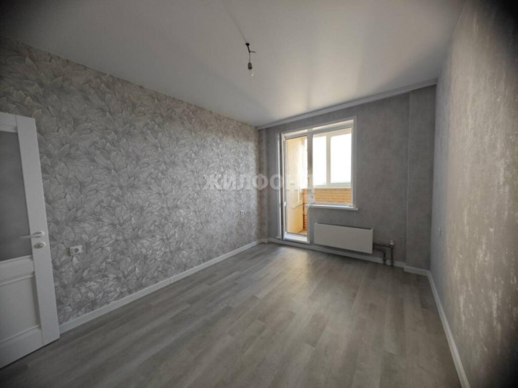 3-комн квартира Виктора Уса, 1/1