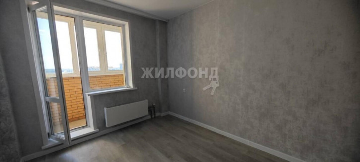 3-комн квартира Виктора Уса, 1/1