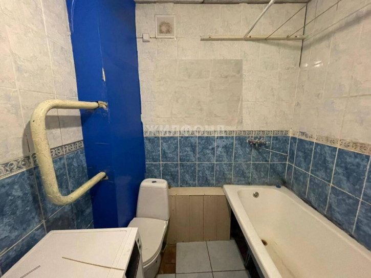 1-комн квартира Покрышкина, 33 1-комн квартира Покрышкина, 33