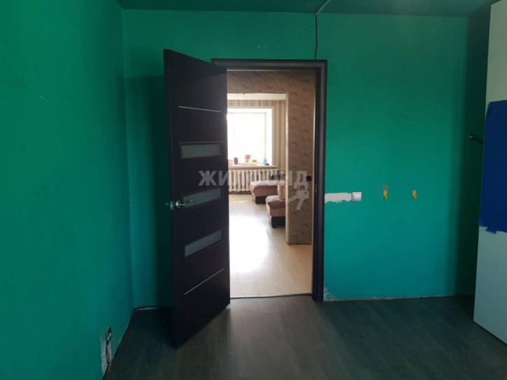 3-комн квартира Ленина, 11