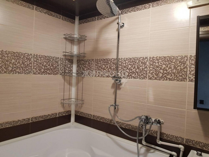 3-комн квартира Ленина, 11